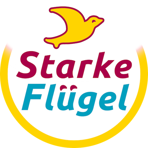 logo-starke_fluegel-kreis-transp-500x500.1665767498.png