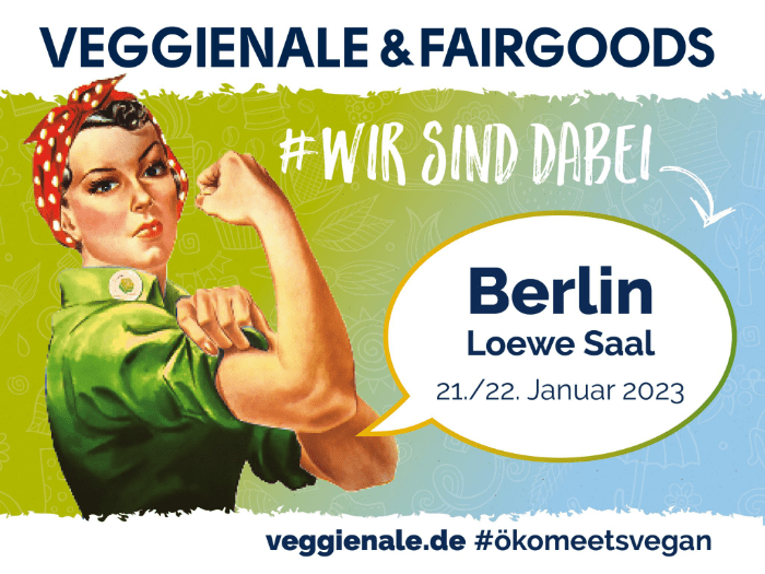 veggienale-berlin2023-wir_sind_dabei-700x525.1673943084.png